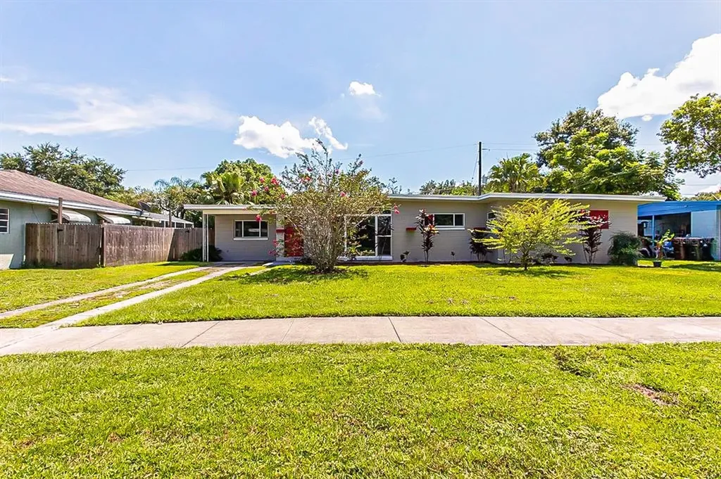 6026 Danube Way Orlando FL 32807