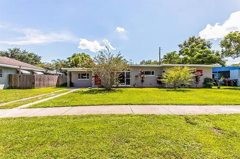 6026 Danube Way Orlando FL 32807
