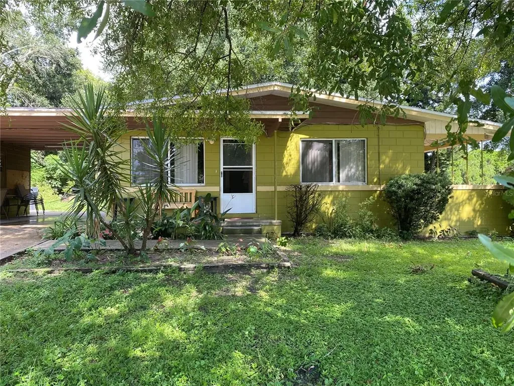 240 16th Street NE Winter Haven FL 33881