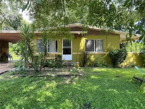 240 16th Street NE Winter Haven FL 33881