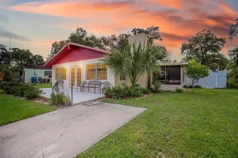 571 James Street Orange City FL 32763