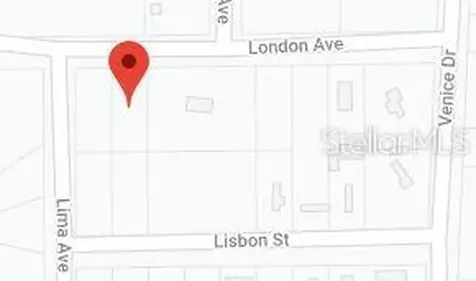 115 London Avenue Interlachen FL 32148