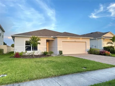 2935 Parkfield Road Saint Cloud FL 34772