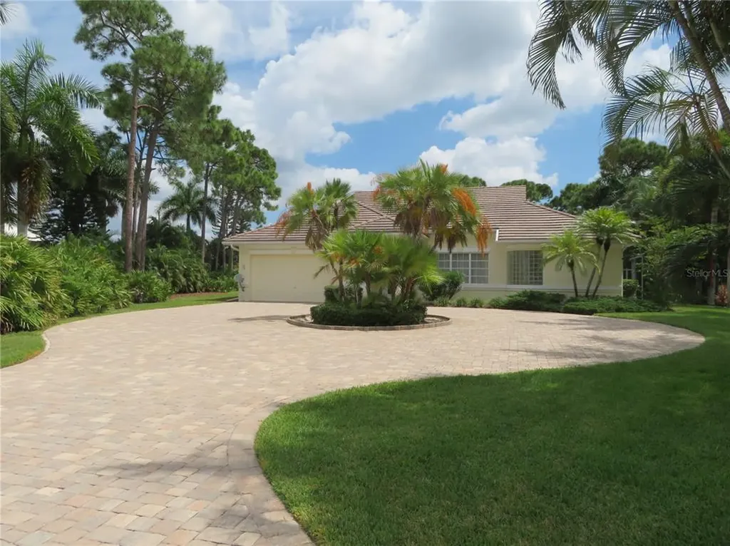 6050 Key Largo Circle Punta Gorda FL 33955