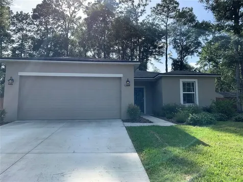 6288 NW 62nd Terrace Ocala FL 34482