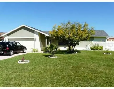 141 Alameda Drive Kissimmee FL 34743