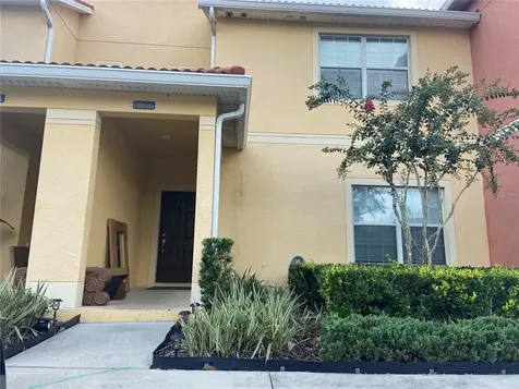 8966 Sugar Palm Road Kissimmee FL 34747