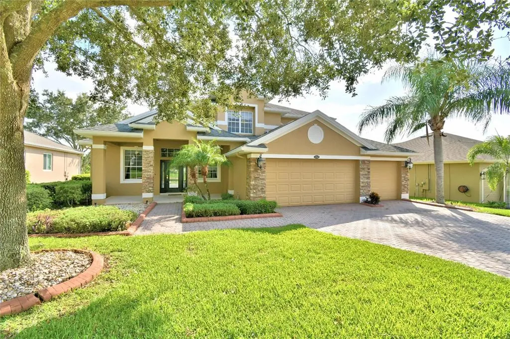 1363 Legendary Boulevard Clermont FL 34711
