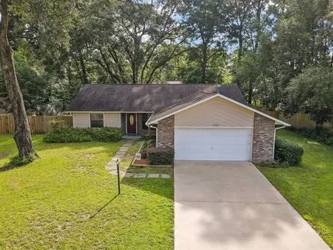 1025 SE 56th Court Ocala FL 34480