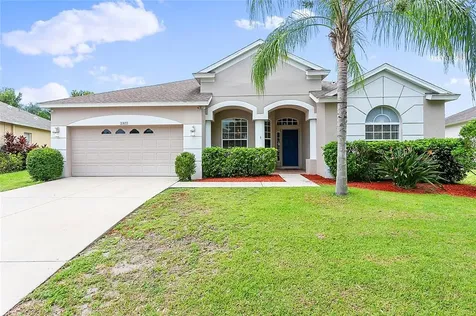 2322 123rd Place E Parrish FL 34219