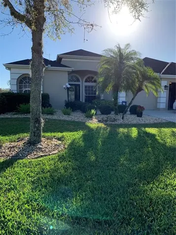 2606 124th Avenue E Parrish FL 34219