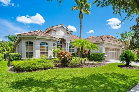 14770 San Marsala Court Tampa FL 33626
