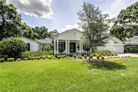 1023 S Frankland Road Tampa FL 33629