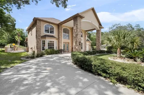 12224 Fillmore Street Spring Hill FL 34609