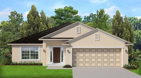 909 Vienna Drive Winter Haven FL 33884