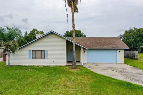 4640 Washington Street Lake Wales FL 33859