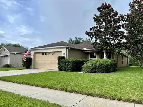 10040 Landport Way Land O Lakes FL 34638