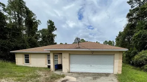 103 Locust Loop Ocala FL 34472
