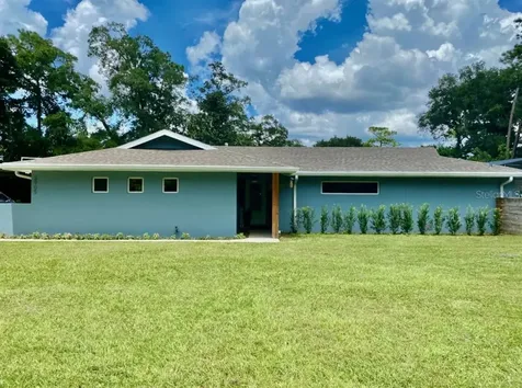 2905 Rock Springs Road Apopka FL 32712