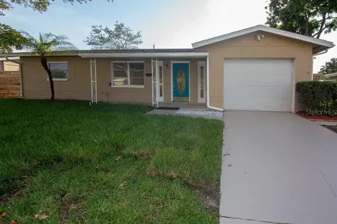 3164 59th Way N St Petersburg FL 33710