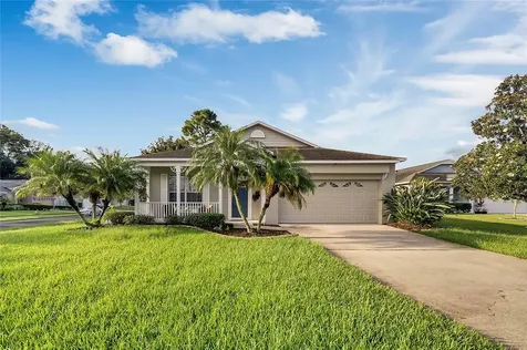 107 Queens Court Sanford FL 32771