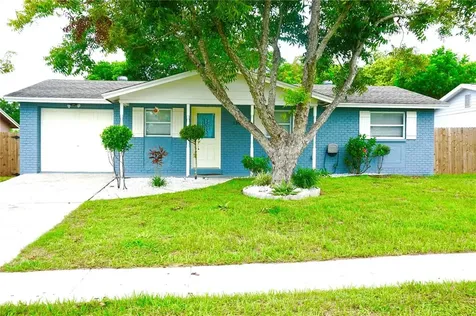 1300 Grantwood Avenue Clearwater FL 33759