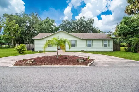 1206 W 14th Street Sanford FL 32771