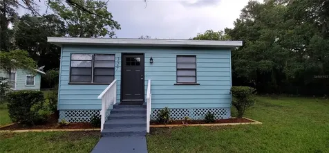 327 Duke Street Brooksville FL 34601