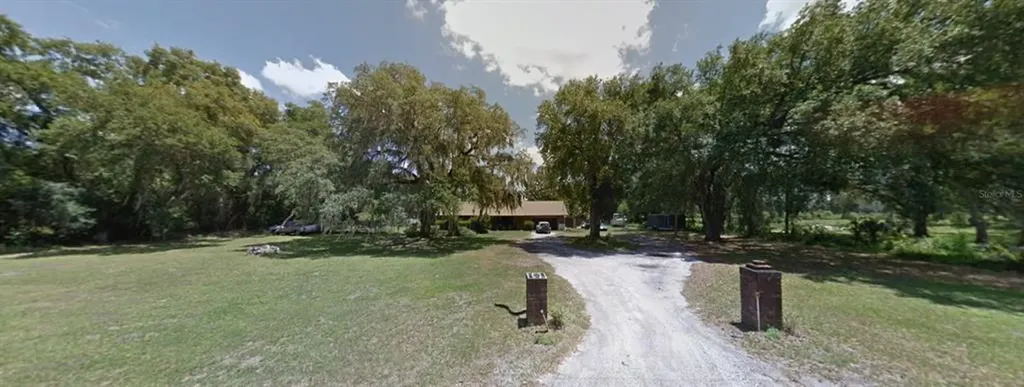 12473 Cr 727 Webster FL 33597