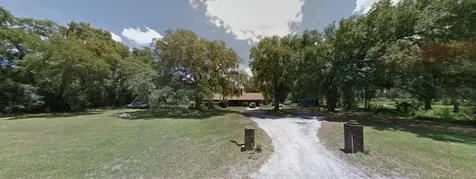 12473 Cr 727 Webster FL 33597