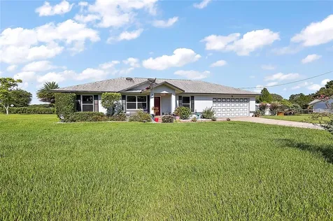 14710 SE 99th Avenue Summerfield FL 34491