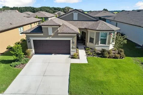 6364 SW 97th Terrace Road Ocala FL 34481