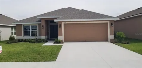 1078 Citrus Landings Boulevard Davenport FL 33837