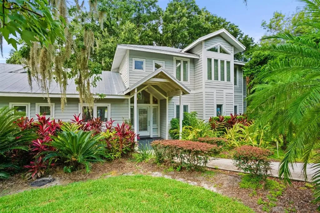 9740 Kilgore Road Orlando FL 32836