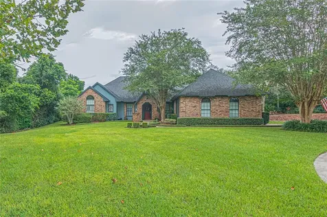 3317 English Brick Trail Deland FL 32724