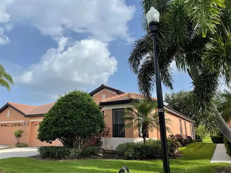 131 Shell Falls Drive Apollo Beach FL 33572