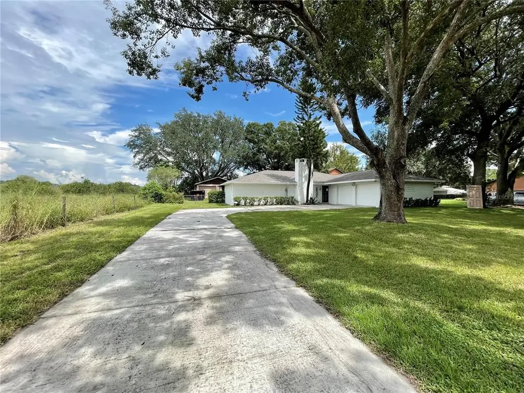 1155 Eloise Loop Road Winter Haven FL 33884