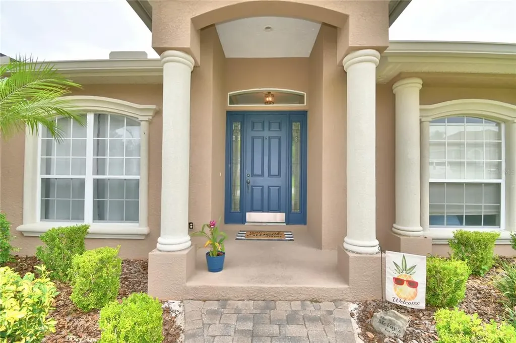 2863 Vintage View Loop Lakeland FL 33812
