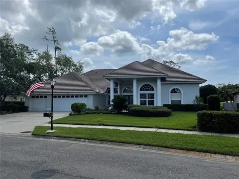 5003 Camberley Lane Oldsmar FL 34677