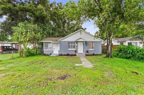 3620 51st Avenue N St Petersburg FL 33714