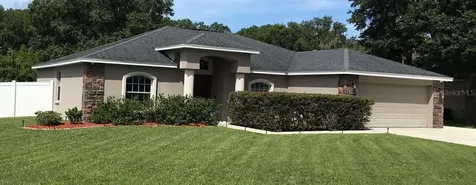 2968 Blackwater Oaks Drive Mulberry FL 33860
