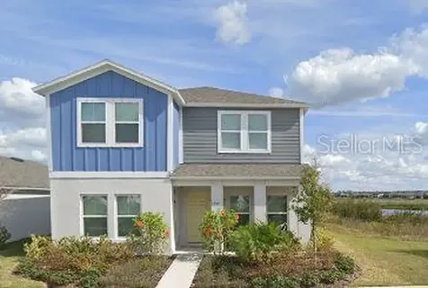12511 Triple Creek Boulevard Riverview FL 33579