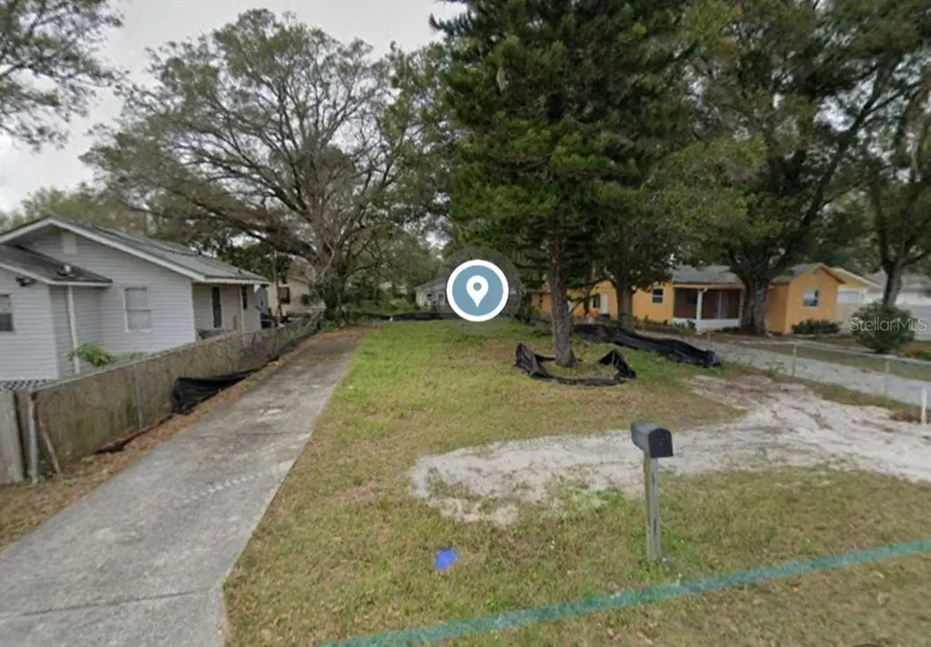 5620 36th Street N St Petersburg FL 33714