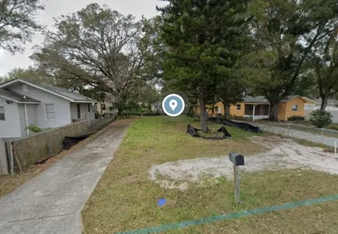5620 36th Street N St Petersburg FL 33714