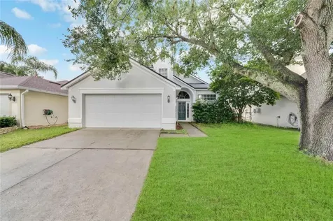 3553 Moss Pointe Place Lake Mary FL 32746
