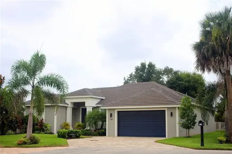 1160 Orange Avenue Nokomis FL 34275
