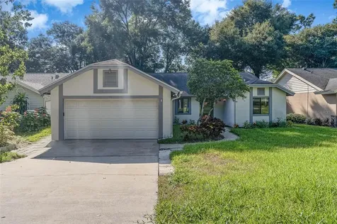 933 Southridge Trail Altamonte Springs FL 32714