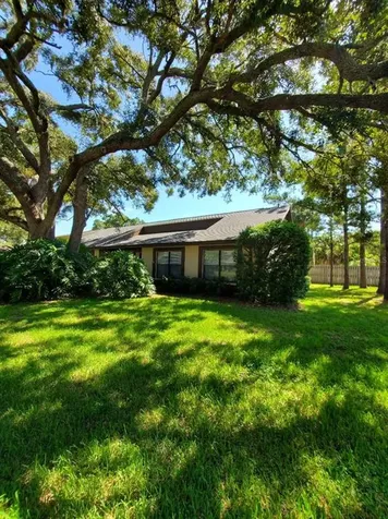 12026 Nicklaus Circle Tampa FL 33624