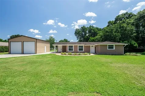 8917 Clayton Lane Lakeland FL 33809