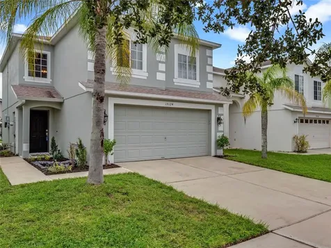 15124 Black Lion Way Winter Garden FL 34787